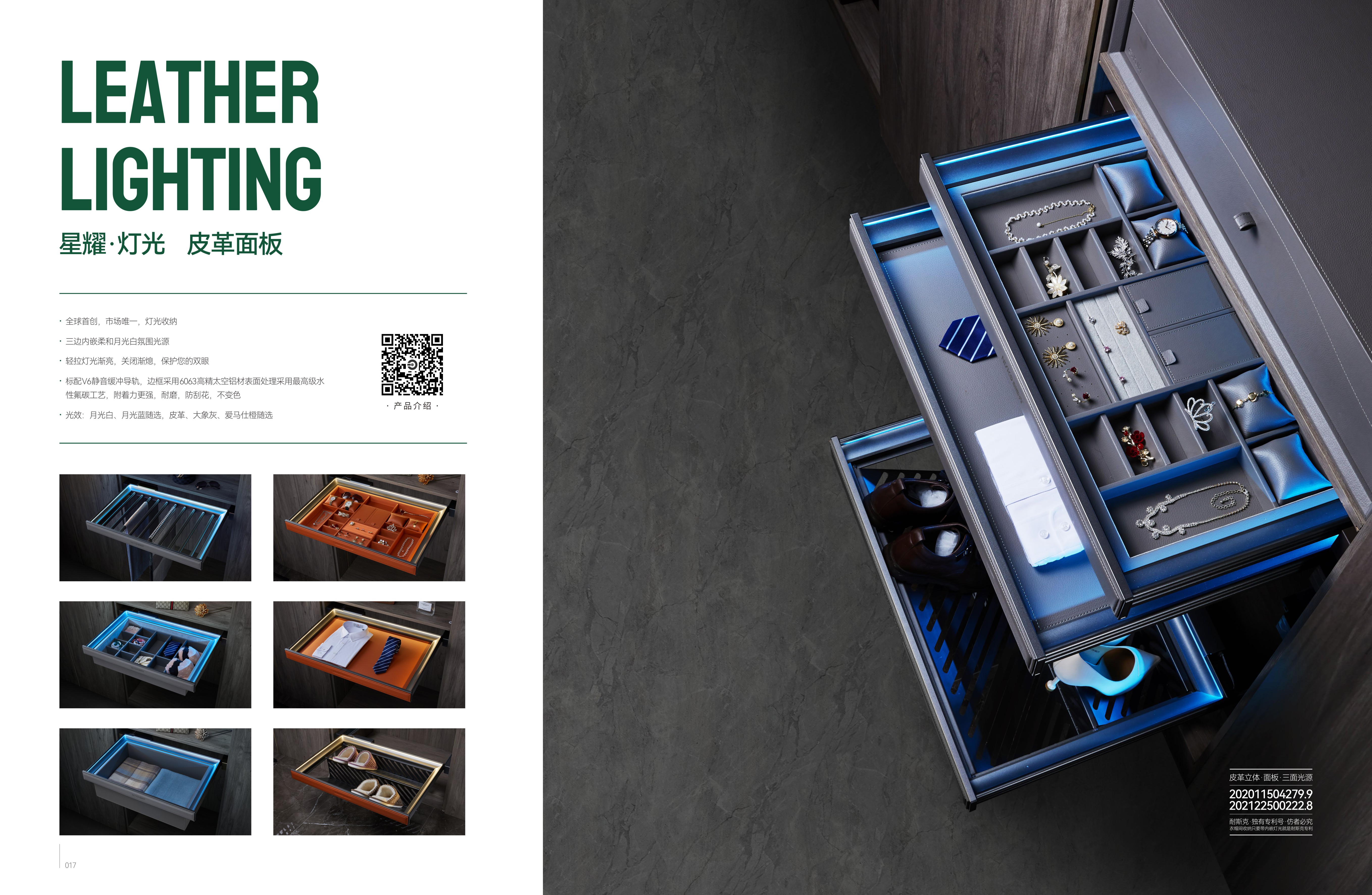 ce0b1ab378aeb7667b7f9f5c3a9440ad